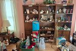 Sale Photo Thumbnail #1