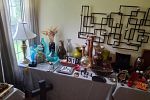 Sale Photo Thumbnail #10