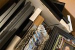 Sale Photo Thumbnail #8