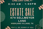 Sale Photo Thumbnail #1