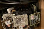 Sale Photo Thumbnail #27
