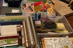 Sale Photo Thumbnail #24
