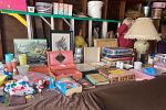 Sale Photo Thumbnail #5