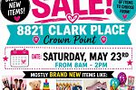 Sale Photo Thumbnail #1