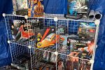 Sale Photo Thumbnail #7