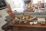 Sale Photo Thumbnail #26