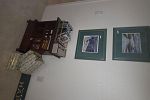 Sale Photo Thumbnail #23