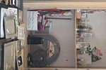 Sale Photo Thumbnail #14