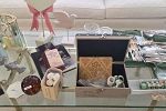 Sale Photo Thumbnail #40