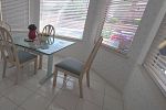 Sale Photo Thumbnail #31