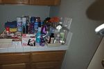 Sale Photo Thumbnail #20