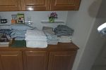 Sale Photo Thumbnail #25