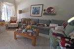 Sale Photo Thumbnail #29