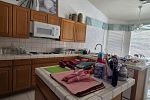 Sale Photo Thumbnail #33
