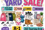 Sale Photo Thumbnail #1
