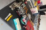 Sale Photo Thumbnail #31