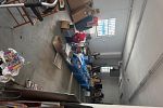 Sale Photo Thumbnail #28