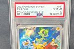Sale Photo Thumbnail #8