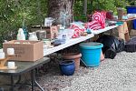 Sale Photo Thumbnail #9