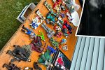 Sale Photo Thumbnail #3