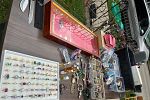Sale Photo Thumbnail #7