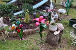 Sale Photo Thumbnail #16