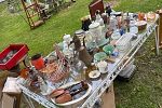 Sale Photo Thumbnail #9