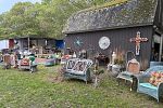 Sale Photo Thumbnail #4
