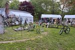 Sale Photo Thumbnail #18