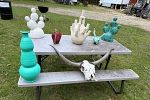 Sale Photo Thumbnail #14