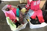 Sale Photo Thumbnail #2