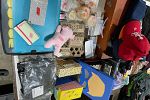 Sale Photo Thumbnail #4