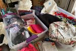 Sale Photo Thumbnail #7