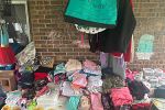 Sale Photo Thumbnail #9
