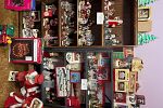Sale Photo Thumbnail #5