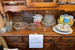Sale Photo Thumbnail #12
