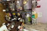 Sale Photo Thumbnail #6