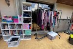 Sale Photo Thumbnail #2