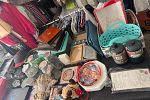 Sale Photo Thumbnail #6