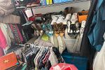 Sale Photo Thumbnail #8
