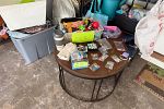 Sale Photo Thumbnail #4