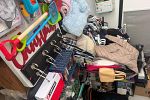 Sale Photo Thumbnail #7
