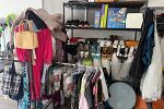 Sale Photo Thumbnail #5