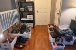 Sale Photo Thumbnail #15