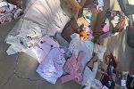Sale Photo Thumbnail #4