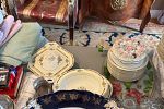 Sale Photo Thumbnail #59