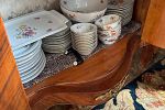 Sale Photo Thumbnail #40