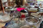 Sale Photo Thumbnail #18