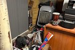 Sale Photo Thumbnail #64