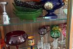 Sale Photo Thumbnail #35
